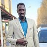 Abdelmonim Center profil fotoğrafı
