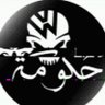 mohammad khaled's profile picture