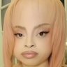 BarbieTingz's profile picture