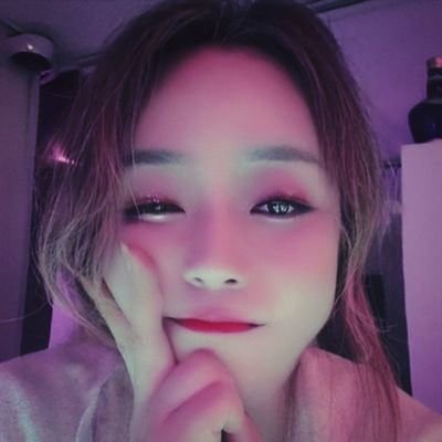선미(별)'s profile picture