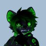 A_Toxic_Tree's profile picture