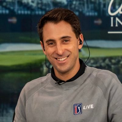 Jeff Eisenband's profile picture