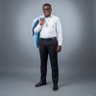 Prince_kwaku's profile picture
