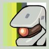 イタガキサン (サブアカウント)'s profile picture