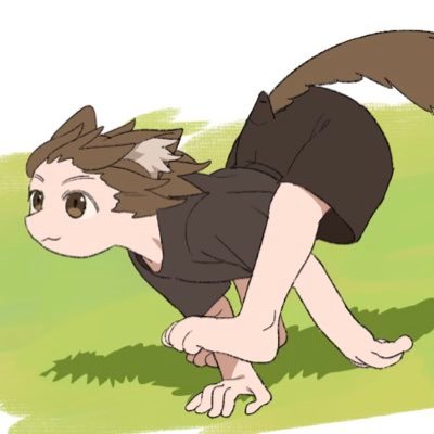 moca_pipipippi's profile picture