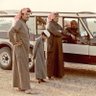عبدالعزيز 的头像