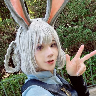 kurosakikagura's profile picture