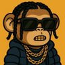 GoldDingway |'s profile picture