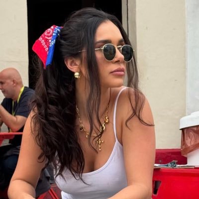 Gizelly Bicalho🌪's profile picture