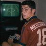 عبدالرحمن السيسي profil fotoğrafı