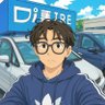 自遊人's profile picture