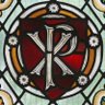 CHI_RHO's profile picture
