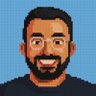 Ayman profil fotoğrafı