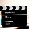 Profilbild von Georgetheanimator