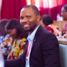 GCFR 🇳🇬's profile picture