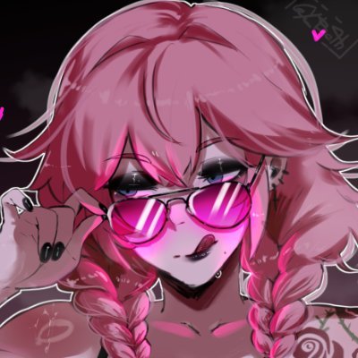 GyBeth🔞's profile picture