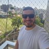 Profilbild von Filipe Portilho