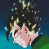 Calabos1's profile picture