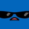 Profilbild von magglio