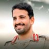 نجم العيون's profile picture