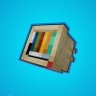 MaxTheBot's profile picture