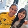 Profilbild von Taty 😊🇦🇷