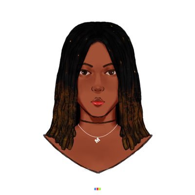 Moyhin_'s profile picture