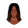 Moyhin 🤍's profile picture