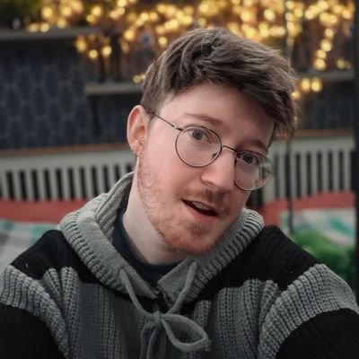 Chrisfofer 🐦's profile picture