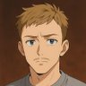 Soren's profile picture