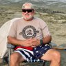 Profilbild von Oldman NE