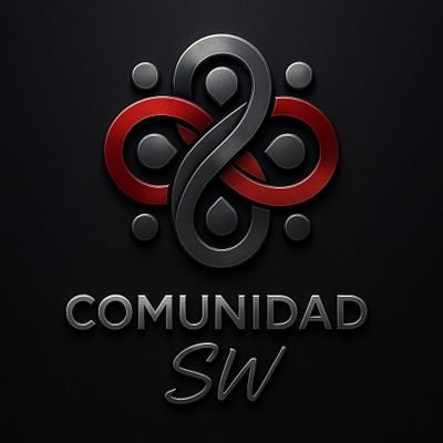 ComunidadSW2026's profile picture