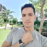 Abdo qasem's profile picture