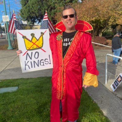 Sam Malone❌'s profile picture