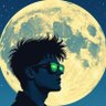 MARCUS-PHANTASTICUS 的头像