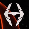 ะคะพัะพ ะฟัะพัะธะปั H ESPORTS