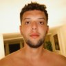 Фото профиля matheus