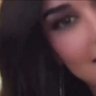 رشا الدليمي profil fotoğrafı