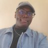 WilliamOmega12 profil fotoğrafı