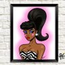Sandra Edi's profile picture