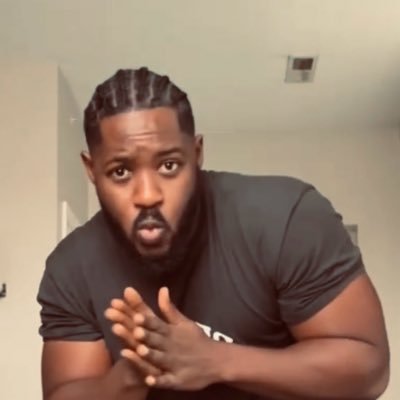 Mr_Shocks_'s profile picture