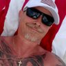 Profilbild von Chris Bryant