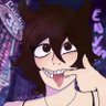 Envy's profile picture