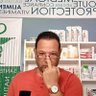 Profilbild von E.ร.Ryad