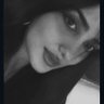ohoodabdulaziz🇸🇦's profile picture