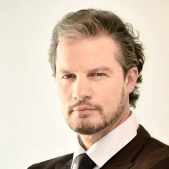 Cristián Contreras's profile picture