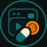 Profilbild von Clip2Earn
