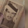 إبن هوازن 的头像
