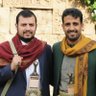 ابوالحارث's profile picture