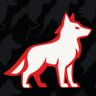 Wilk ze Stada's profile picture